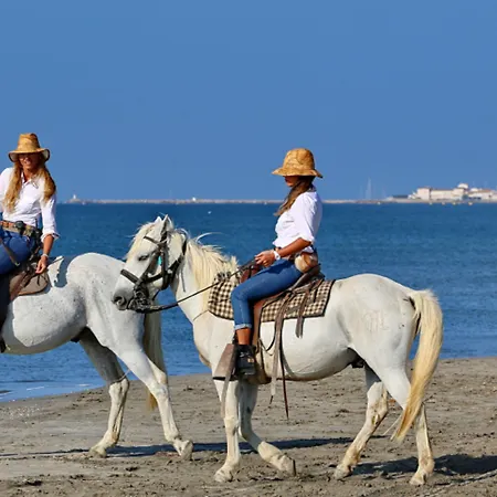 La Mirande Hotel 5*